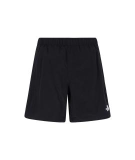 THE NORTH FACE Шорты
