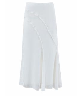 CULT GAIA Юбка миди