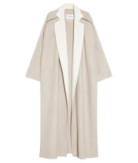 MAX MARA Пальто