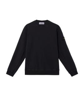 STONE ISLAND Худи/толстовка