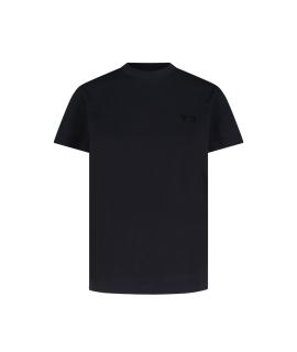 Y-3 Футболка