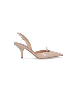 FERRAGAMO Туфли