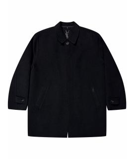 SAINT LAURENT Куртка