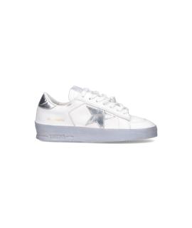 GOLDEN GOOSE DELUXE BRAND Кроссовки