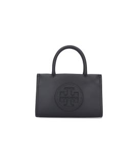 TORY BURCH Сумка тоут