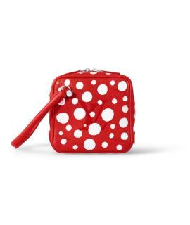 LOUIS VUITTON Сумка через плечо