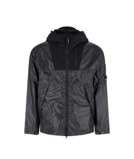 CP COMPANY Куртка