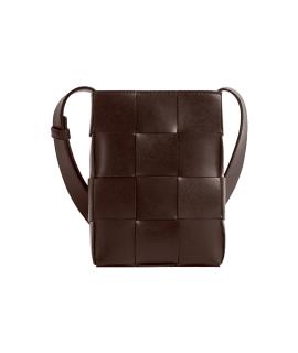 BOTTEGA VENETA Сумка через плечо