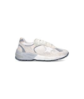 GOLDEN GOOSE DELUXE BRAND Кроссовки