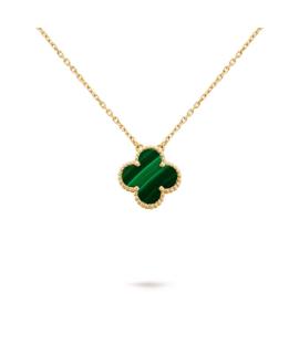 VAN CLEEF & ARPELS Подвеска