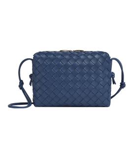 BOTTEGA VENETA Сумка через плечо