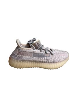 ADIDAS YEEZY Кроссовки