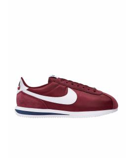 NIKE Кроссовки