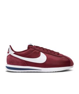NIKE Низкие кроссовки / кеды