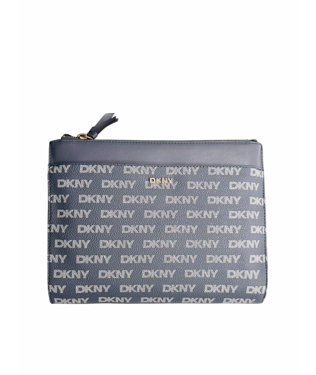 DKNY Сумка через плечо, фото 1