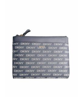 DKNY Сумка через плечо