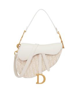 CHRISTIAN DIOR Сумка через плечо