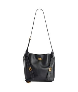 BALENCIAGA Сумка через плечо