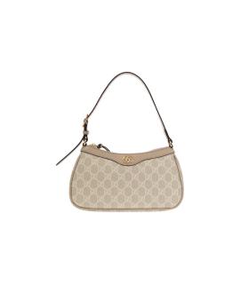 GUCCI Сумка с короткими ручками