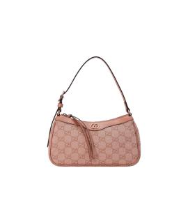 GUCCI Сумка через плечо