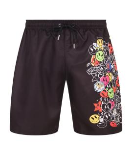 PHILIPP PLEIN Шорты