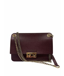 FURLA Клатч/вечерняя сумка