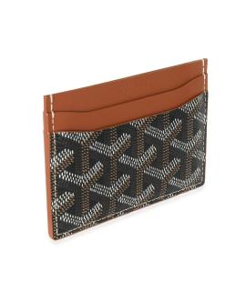 GOYARD Визитница