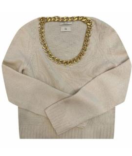 BOTTEGA VENETA Джемпер / свитер