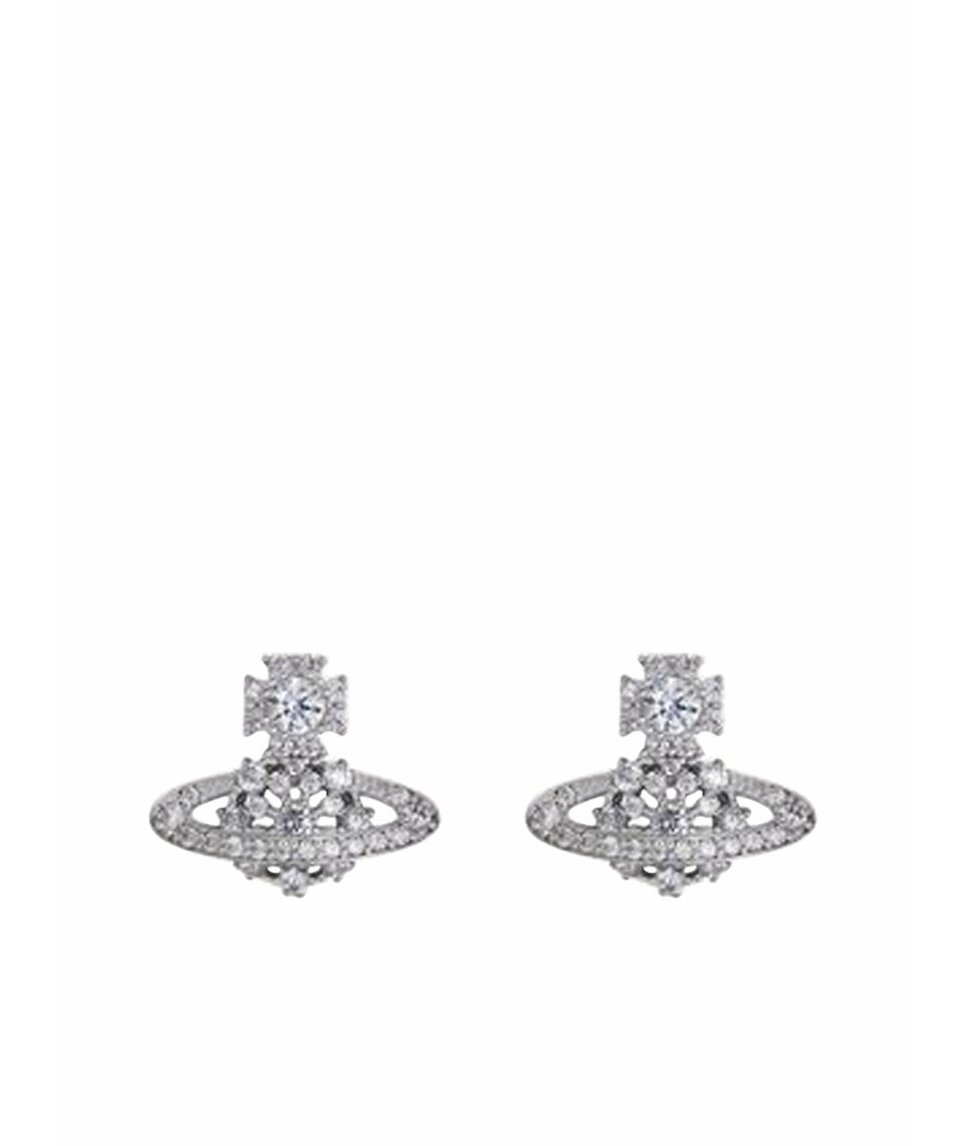 VIVIENNE WESTWOOD Серьги, фото 1