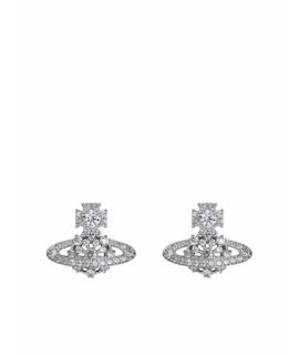 VIVIENNE WESTWOOD Серьги