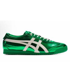 ONITSUKA TIGER Кроссовки