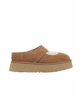 UGG AUSTRALIA Ботинки