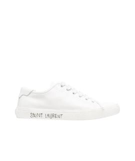 SAINT LAURENT Кеды