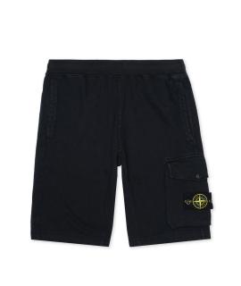 STONE ISLAND Шорты