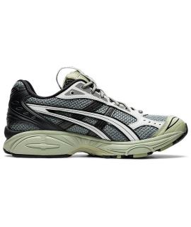 ASICS Кроссовки