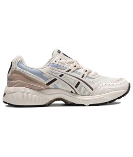 ASICS Кроссовки