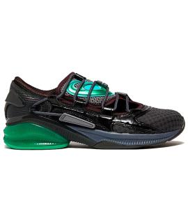 ASICS Кроссовки