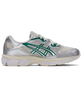 ASICS Кроссовки