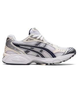 ASICS Кроссовки