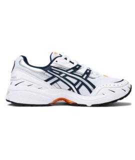 ASICS Кроссовки
