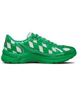 ASICS Кроссовки