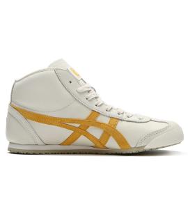 ONITSUKA TIGER Кроссовки