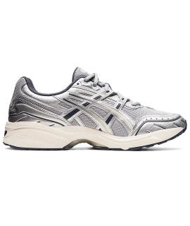 ASICS Кроссовки