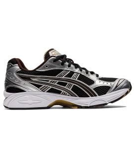 ASICS Кроссовки