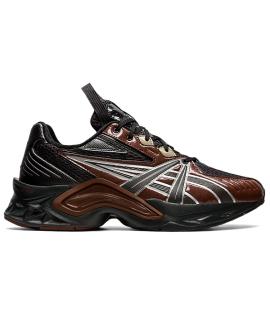 ASICS Кроссовки