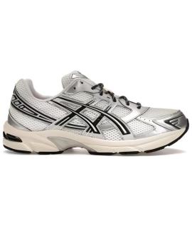 ASICS Низкие кроссовки / кеды