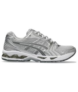 ASICS Кроссовки