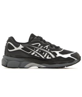 ASICS Кроссовки