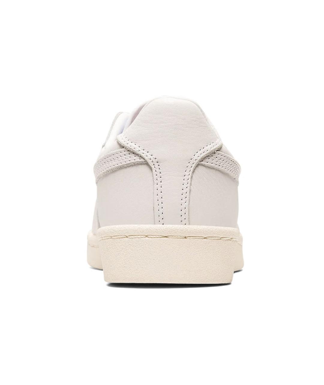 ONITSUKA TIGER Белые кроссовки, фото 5