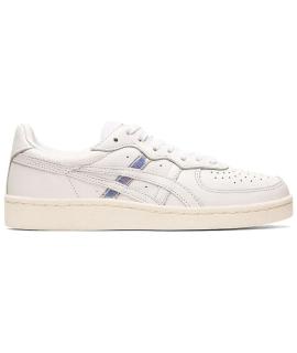 ONITSUKA TIGER Кроссовки